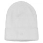 Čiapka Kari Traa Astrid Beanie