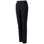 Dámske nohavice Dare 2b Womens Torrek Lite Trouser