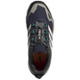 Pánske turistické topánky Adidas Terrex Skychaser Ax5 Gtx