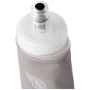 Skladacia fľaša Zulu Soft Flask 350