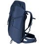Turistický batoh Warg Condor 25l