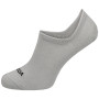 Ponožky MOOA Essential Invisible 3-pack