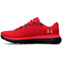 Pánske bežecké topánky Under Armour HOVR Infinite 4