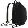 Batoh The North Face Never Stop Cinch Pack