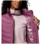 Dámska vesta Columbia Powder Lite™ II Vest