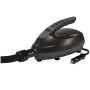 Pumpa Vango AirBeam Zephyr Pump