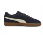Topánky Puma Smash 3.0