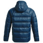 Pánska zimná bunda Under Armour Armour Down 2.0 Jkt