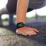 Hodinky Niceboy X-fit Watch