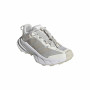 Dámske topánky Adidas Terrex Freehiker Sl Gtx