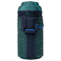 Obal na fľašu Nalgene Wide Mouth Insulated Sleeve