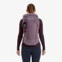 Dámsky batoh Montane Women'S Trailblazer 30