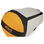 Vak Sea to Summit Event Compression DrySack L