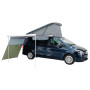 Zástena k prístrešku Outwell Fallcrest Side Panel Set