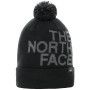 Čiapka The North Face Ski Tuke