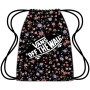 Vrece Vans Wm Benched Bag