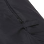 Spacák Zulu Ultralight 700 / 185 cm