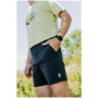 Pánske kraťasy High Point Play 2.0 Shorts