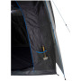 Stan High Peak Como 4.0