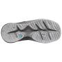 Dámske sandále Keen Whisper Lite Women