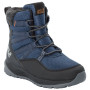 Detské zimné topánky Jack Wolfskin Polar Bear Texapore High K