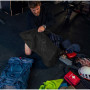 Vodeodolný vak Osprey Ul Pack Liner M