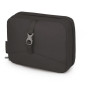 Cestovná taška Osprey Daylite Hanging Toiletry Kit