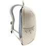 Mestský batoh Deuter Stepout 12
