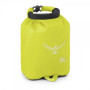Vak Osprey Ultralight DrySack 30 L