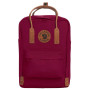 Batoh Fjällräven Kånken No. 2 Laptop 15"