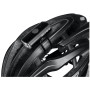 Svetlo na helmu Topeak Headlux Usb 450