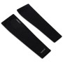 Cyklistické návleky na ruky Dare 2b Cycle Arm Warmers