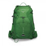 Batoh Osprey Manta 24