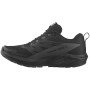 Dámske bežecké topánky Salomon Sense Ride 5 Gore-Tex