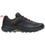 Pánske topánky Merrell MQM 3 Gtx
