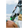 Horolezecká slučka Edelrid Switch Adjust