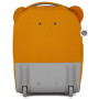 Detský kufor Affenzahn Kids Suitcase