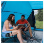 Stan Vango Beta 550XL