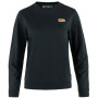 Dámska mikina Fjällräven Vardag Sweater W