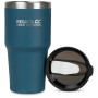Termohrnček Regatta Thermulate Travel Tumbler 0.6L