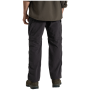 Pánske nohavice Craghoppers NosiLife Convertible Cargo Trousers III