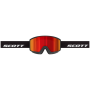 Lyžiarske okuliare Scott Goggle Trace Pro Compact