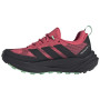 Dámske turistické topánky Adidas Terrex Freehiker 3 Low Gtx