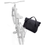 Taška na bicykel Thule Shield Attache InLock 16"