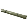 Svietidlo Vango Lightbeam 250 Recharge