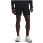 Pánske kraťasy Under Armour no-model-109405
