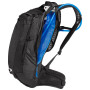 Cyklistický batoh Camelbak Mule Pro 14