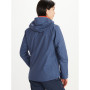 Dámska bunda Marmot Wm s Kessler Jacket