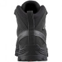 Pánske topánky Salomon Quest Rove Gore-Tex