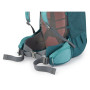 Batoh Lowe Alpine Sirac ND40